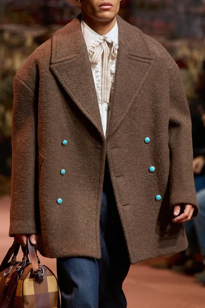 Look 31